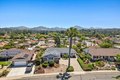16413 Roca Dr, San Diego, CA, 92128