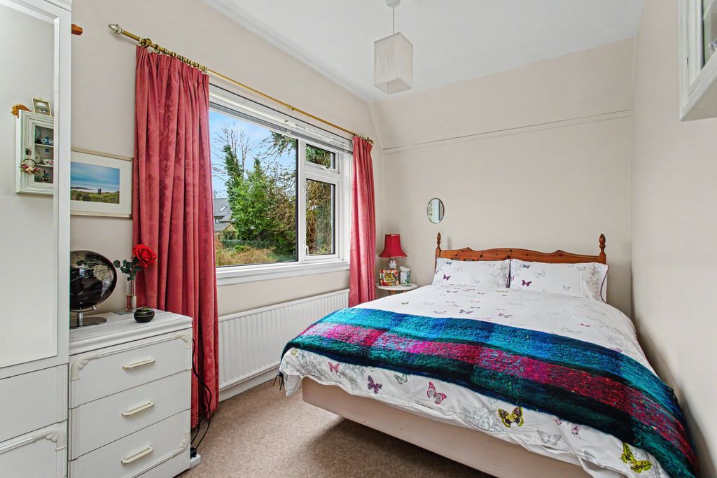 Additional image 17 of 4 bed detached house for saleMostyn, 12, Watt Road, Bridge Of Weir PA11