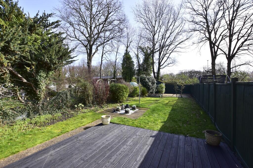Additional image 16 of Claremont, Bricket Wood