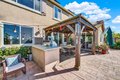 Additional image 38 of 7111 Stonebrooke Dr, Vallejo, CA, 94591