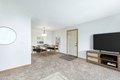 Additional image 2 of 3402 Old Orchard Ln # 103, Carbon Cliff, IL, 61239