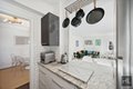 Additional image 19 of 180 Cabrini Blvd Unit 8384, New York, NY, 10033