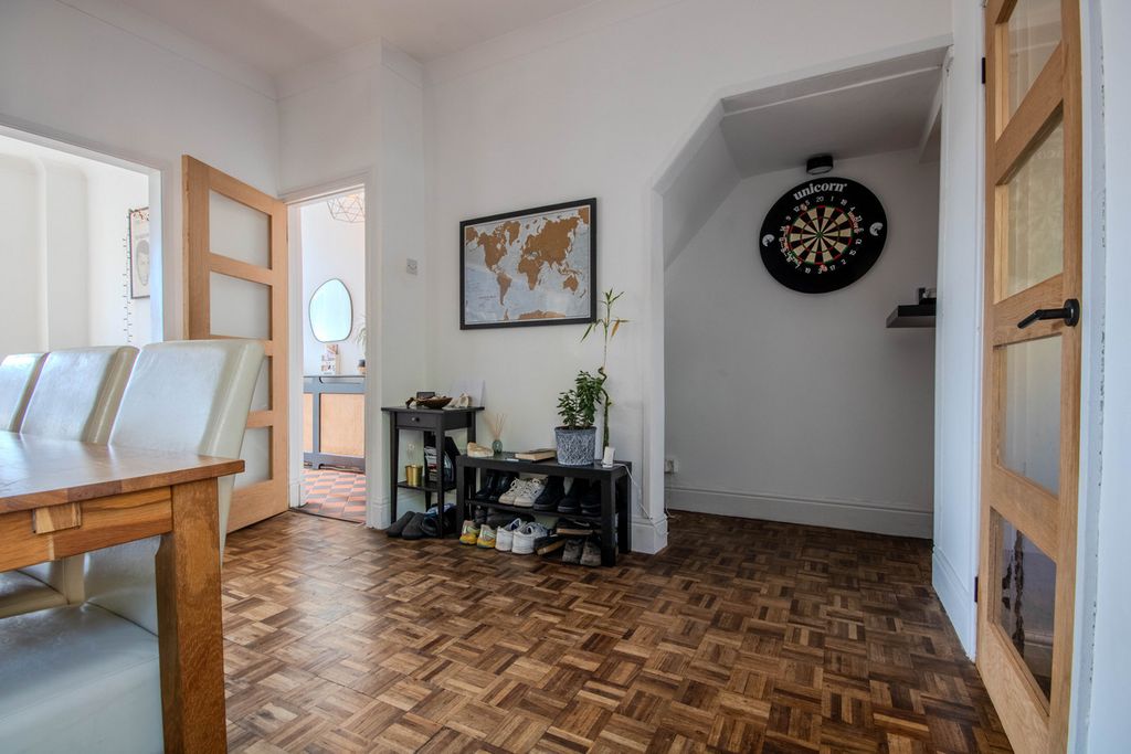 Additional image 8 of 2 bed semi-detached house for saleTydfil Road, Caerphilly CF83