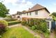 Additional image 18 of Folkestone