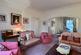 Additional image 9 of Philiphaugh House, 27 St Mary Street, Kirkcudbright