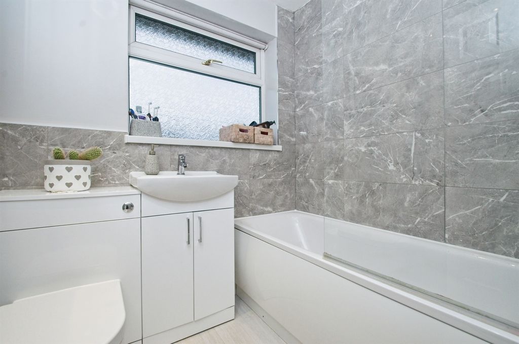Additional image 7 of 3 bed detached house for saleBedavere Close, Thornhill, Cardiff CF14