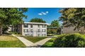 Additional image 14 of 3625 Powder Mill Rd, Beltsville, MD, 20705