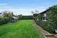 Additional image 10 of Briarwood Drive, Leigh-on-Sea, Essex, SS9
