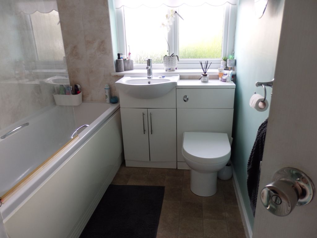 Additional image 19 of 2 bed flat for saleGlan Y Nant Road, Cardiff CF14