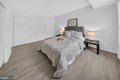 Additional image 14 of 868 College Pkwy Apt 102, Rockville, MD, 20850