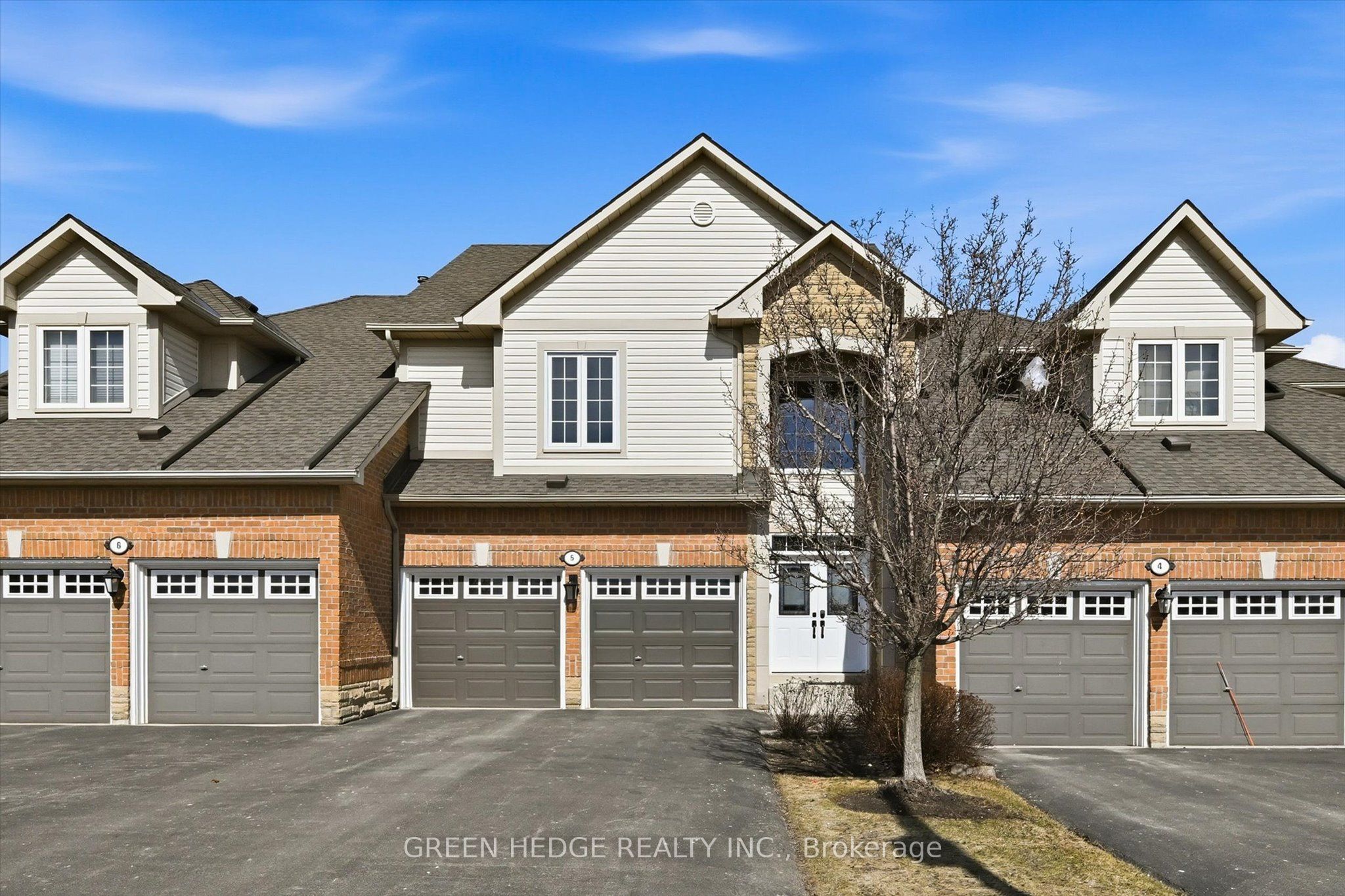 Additional image 2 of 5-4360 Millcroft Park Drive, Burlington, ON, L7M 4T7