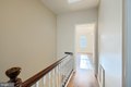 Additional image 22 of 11 S Kresson St, Baltimore, MD, 21224