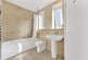 Additional image 9 of Forest Grove, London E8