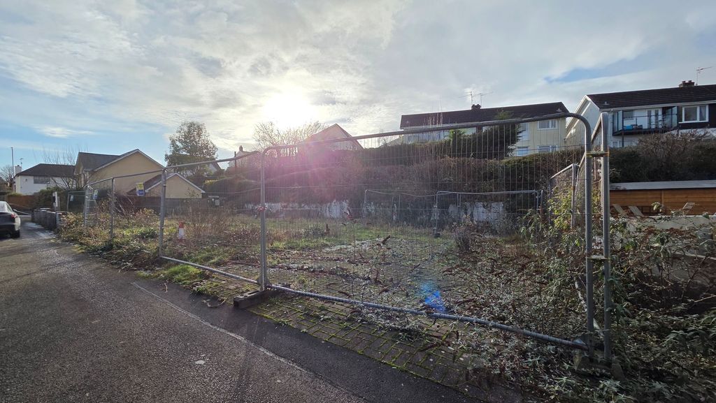 Additional image 3 of Property for saleYew Tree Lane, Caerleon NP18