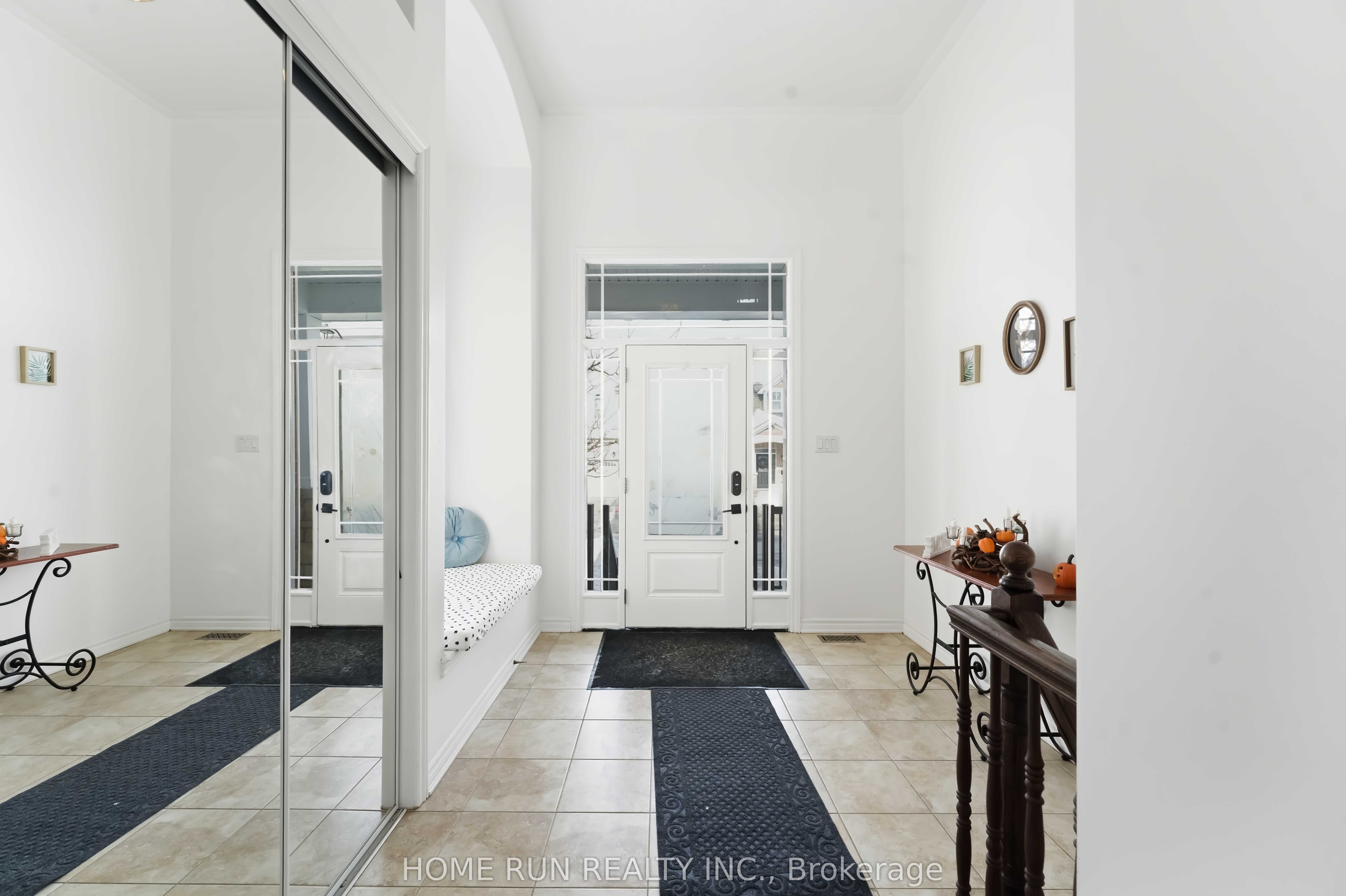 Additional image 4 of 358 Meadowbreeze Drive, Ottawa, ON, K2M 0K3