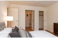 Additional image 3 of 5 Sutton Pl, Westwood, NJ, 07675