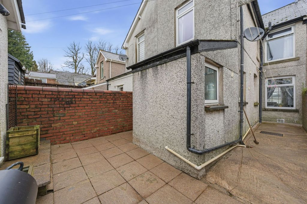 Additional image 18 of 3 bed terraced house for saleGrove Estate, Pontnewynydd NP4