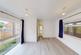 Additional image 3 of High Road, Loughton, IG10
