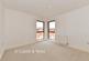 Additional image 11 of Rampling Court, Crawley RH10