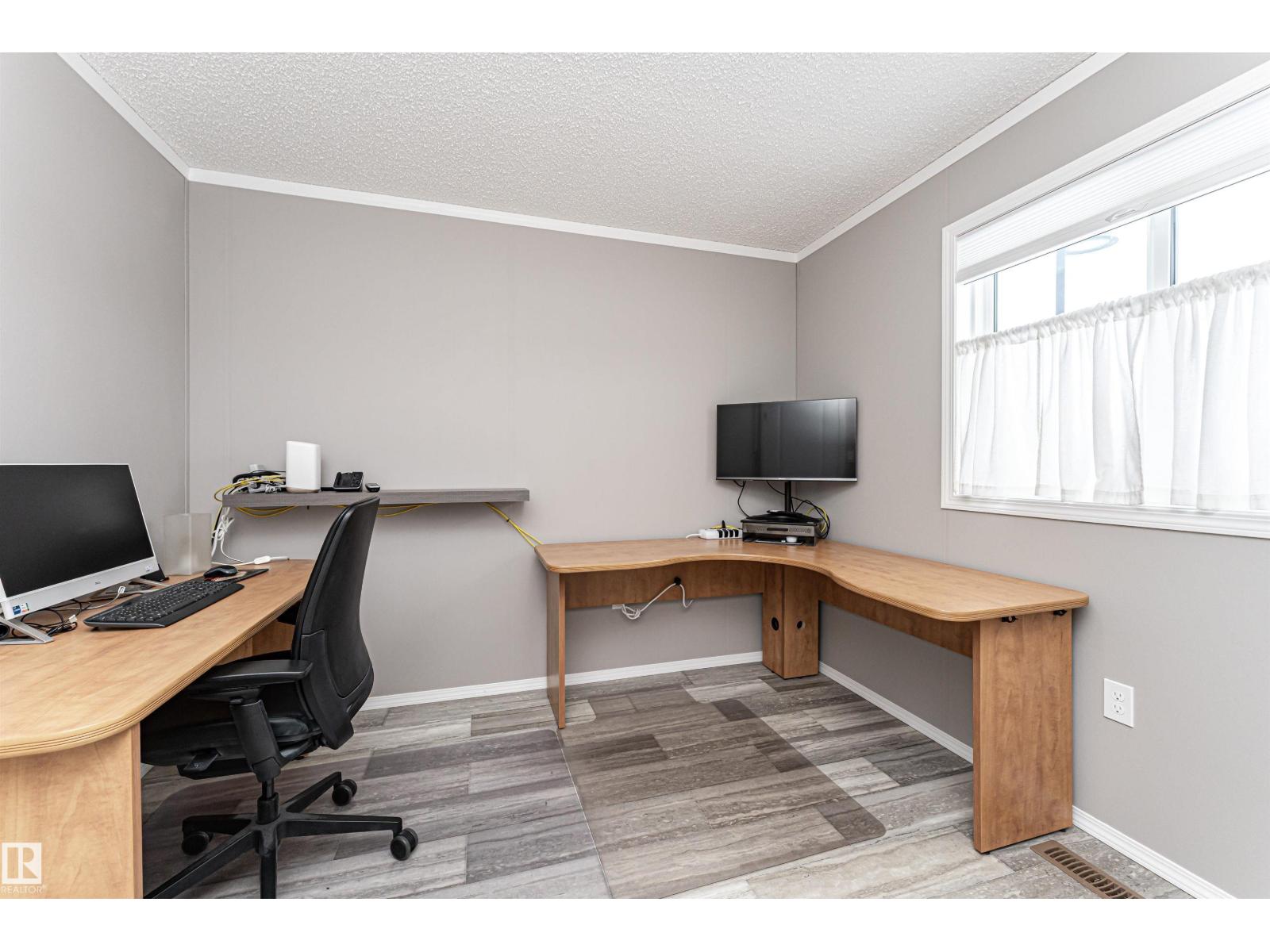 Additional image 5 of 6 Aspen Avenue, Morinville, AB, T8R2P7