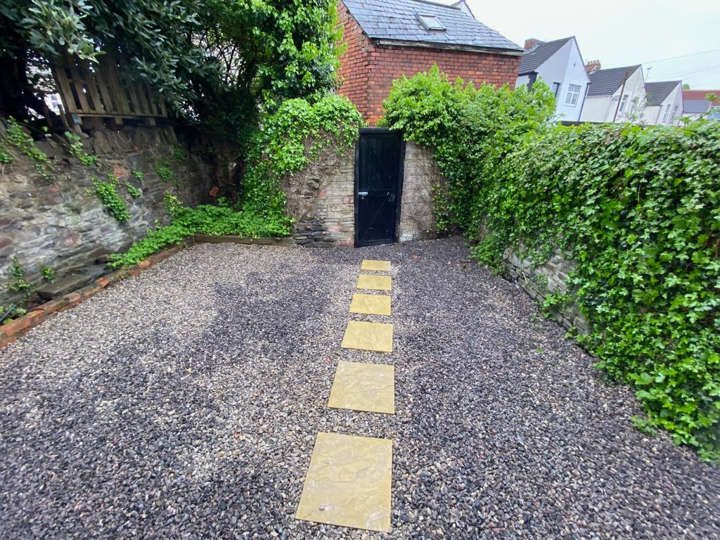 Additional image 17 of 5 bed terraced house for saleTaff Embankment, Cardiff CF11