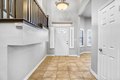 Additional image 3 of 7164 N Mitre Ave, Fresno, CA, 93722