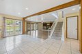 Additional image 23 of 144 E Parkview Ave, Visalia, CA, 93277