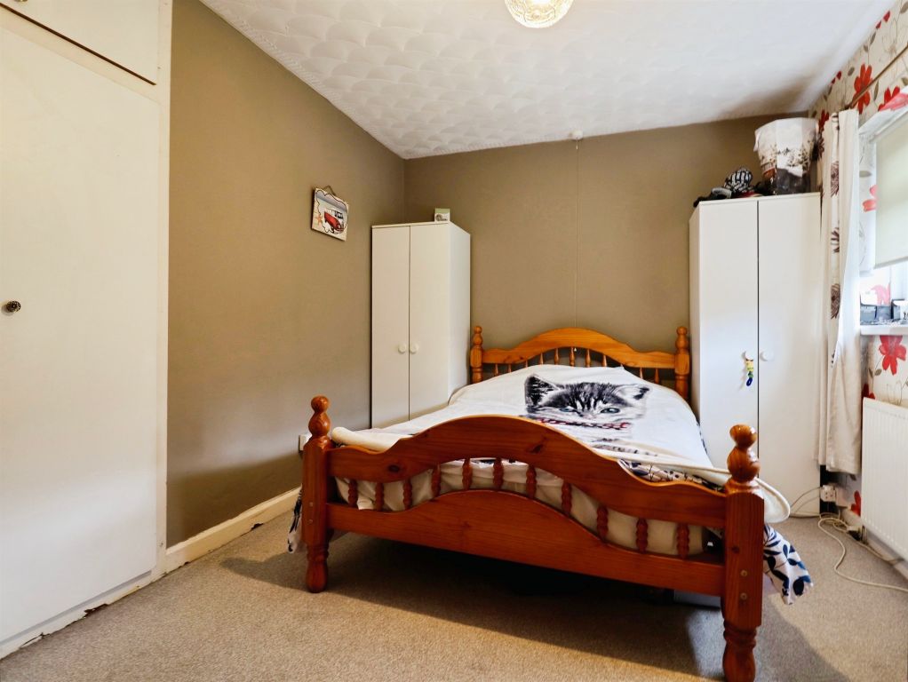 Additional image 8 of 3 bed semi-detached house for saleManorbier Crescent, Rumney, Cardiff CF3