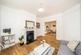 Additional image 8 of Underhill Road, London SE22