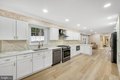 Additional image 18 of 10904 Gainsborough Rd, Potomac, MD, 20854