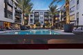 Additional image 39 of 415 E Taylor St, San Jose, CA, 95112