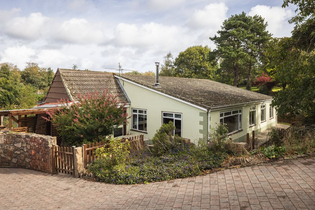 Additional image 11 of 6 bed detached house for saleLa Rue De La Blanche Pierre, St. Lawrence, Jersey JE3