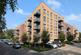 Additional image 6 of Regents House, Frogmore road, HP3