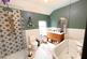 Tynewydd Terrace, Newbridge, NP11 photo 5