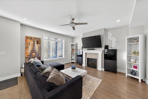 Additional image 8 of 32579 Ross Drive, Mission, BC, V2V 0G4