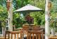 Additional image 12 of Shillinglee Park, Chiddingfold, GU8