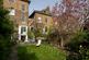 Additional image 19 of Richmond Road, London E8