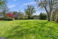 Additional image 35 of 211 W Maple Rd, Linthicum Heights, MD, 21090