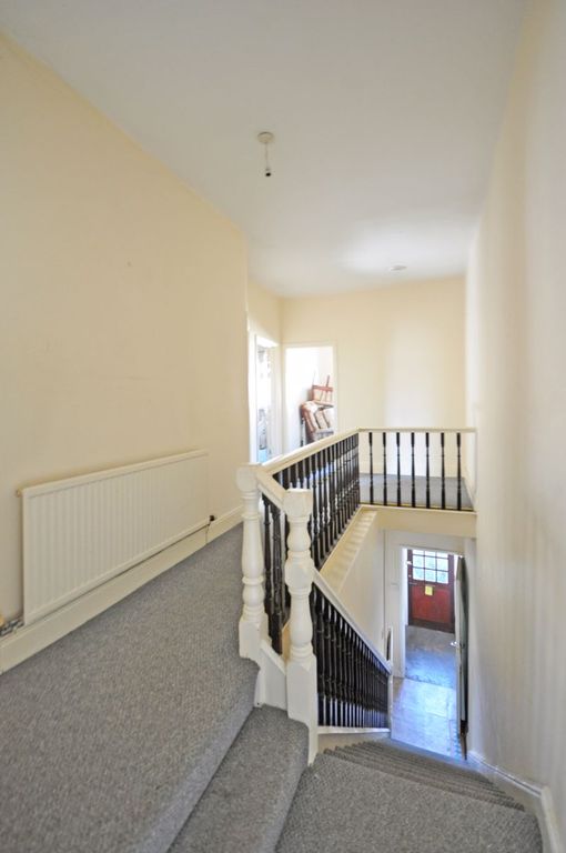 Additional image 6 of 2 bed flat for saleSpacious Apartment, Preston Avenue, Newport NP20