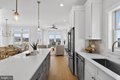 Additional image 13 of 7B W Cohasset Rd, Long Beach Township, NJ, 08008