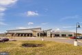 Additional image 52 of 138 Cool Meadow Dr, Centreville, MD, 21617