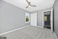 Additional image 26 of 344 Catoctin Ave, Frederick, MD, 21701