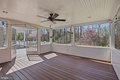 Additional image 72 of 49730 Schoolhouse Ln, Dameron, MD, 20628