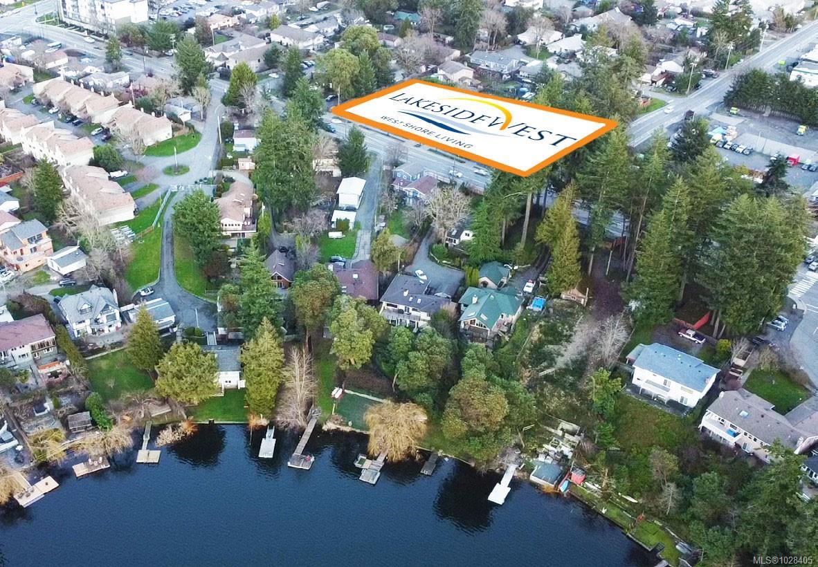 Additional image 2 of 318-2881 Leigh Road, Langford, BC, V9B 4G5