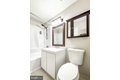 Additional image 40 of 1260 Sugarwood Cir Unit 103, Essex, MD, 21221