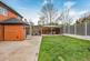 Additional image 42 of Cherrytree Close, Walsall, West Midlands