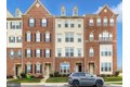 10020 Beerse St, Ijamsville, MD, 21754