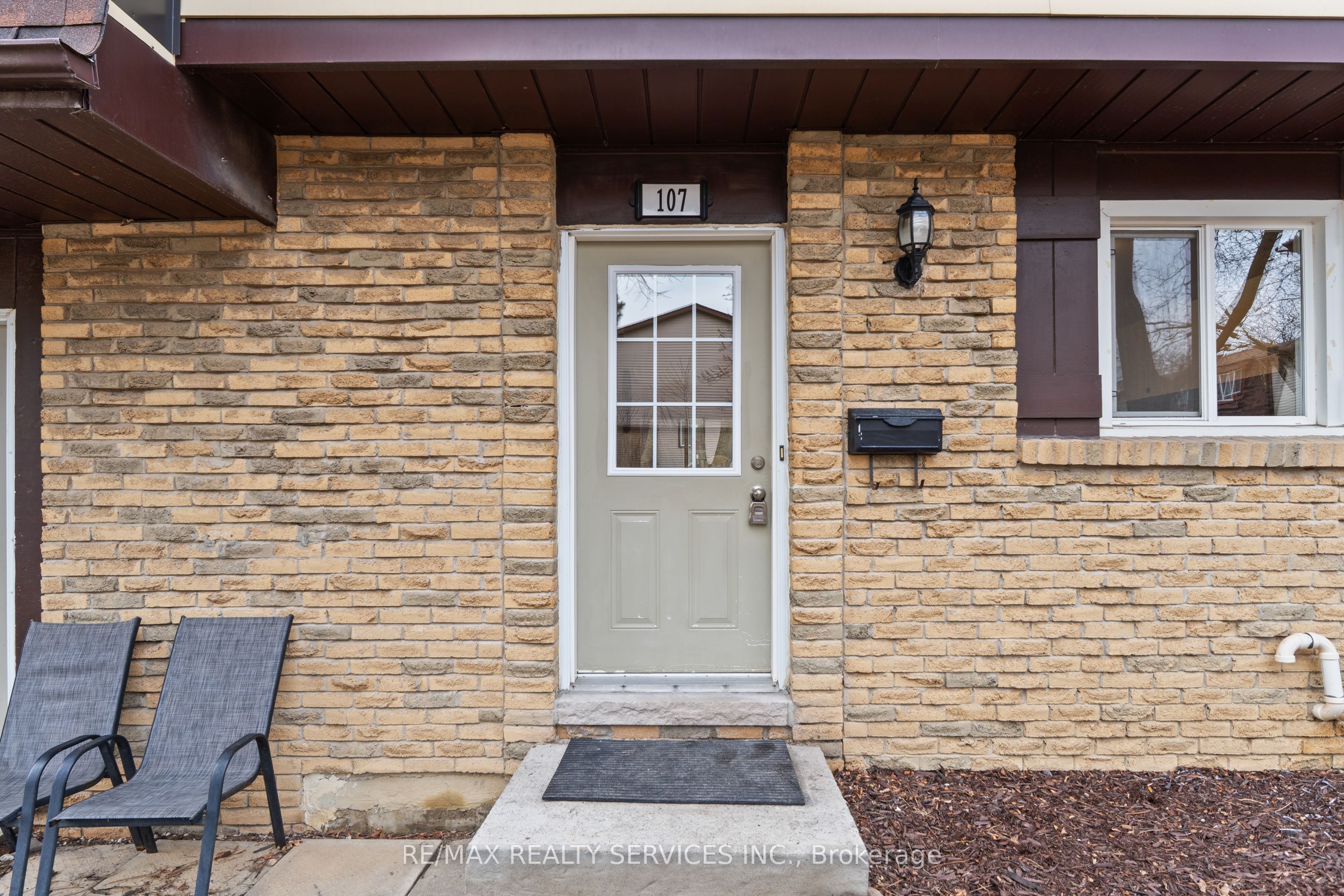 Additional image 6 of 107-45 Hansen Road N, Brampton, ON, L6V 3C5