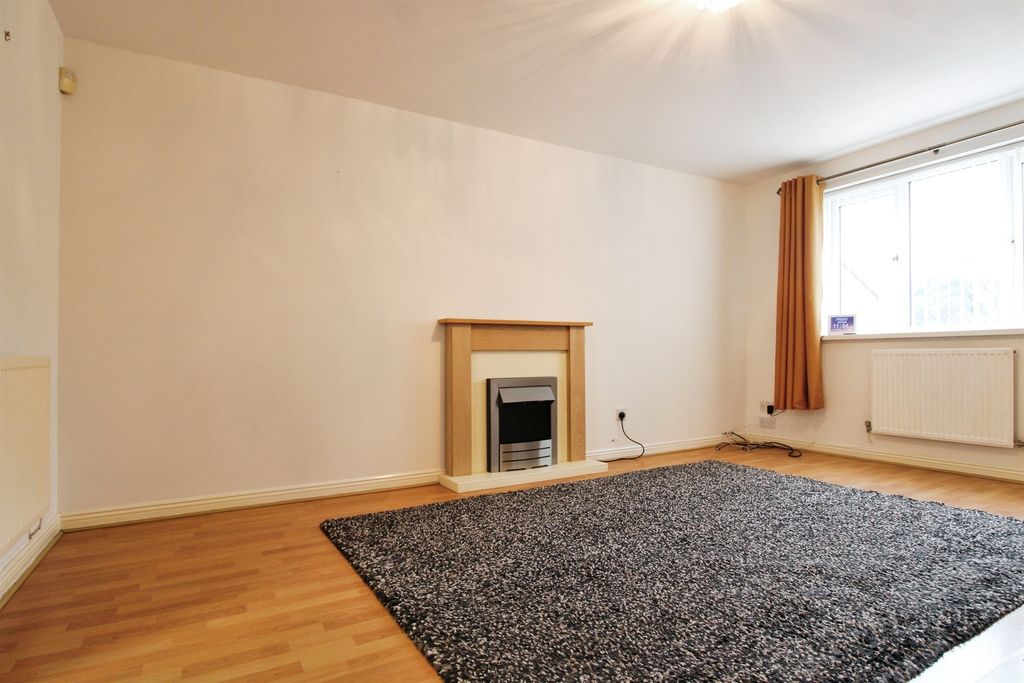 Additional image 2 of 3 bed semi-detached house for saleMoor King Close, St. Mellons, Cardiff CF3