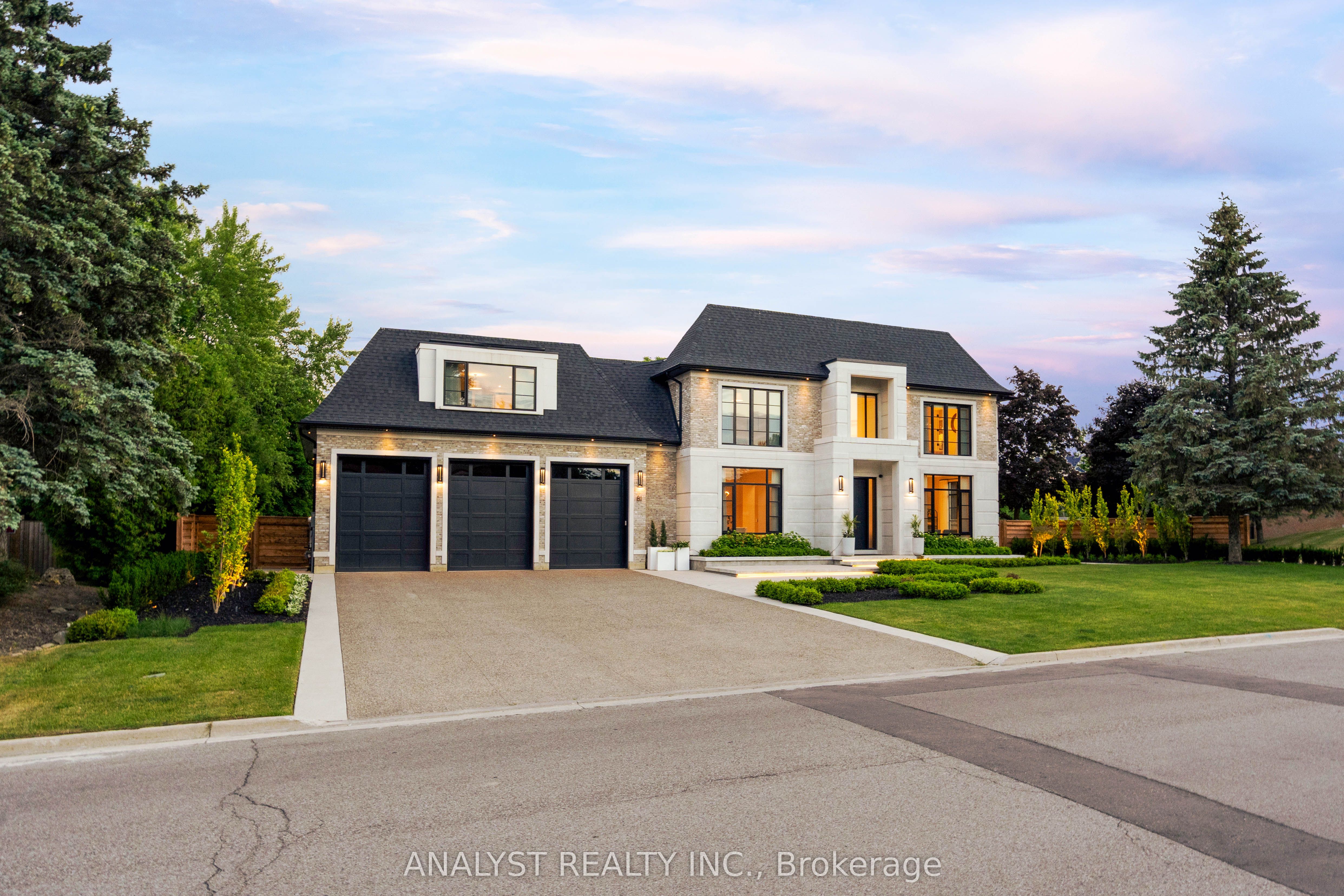 Additional image 2 of 81 Ellis Avenue, King, ON, L0G 1N0